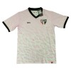 Nogometni Dres São Paulo Special 2024-25